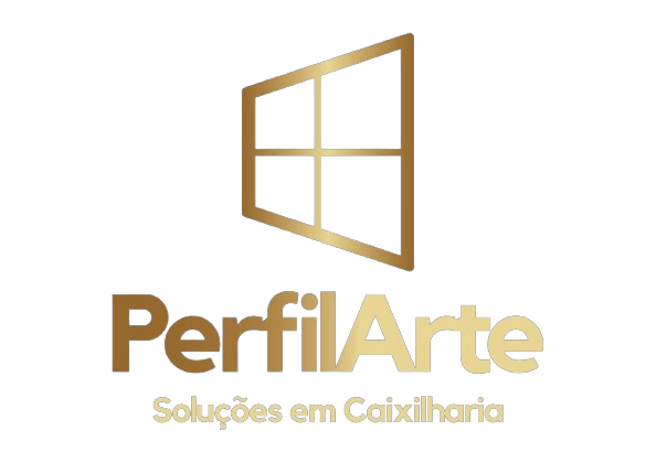 Imagem de Exemplo